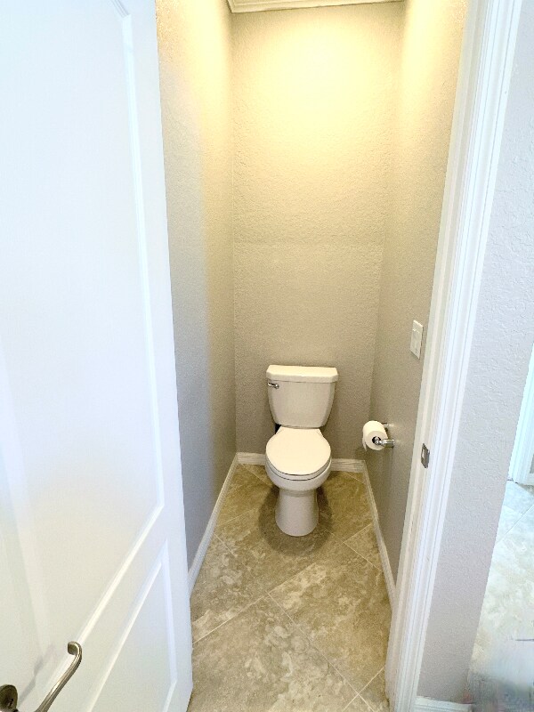 Building Photo - 11319 Sweetgrass Dr