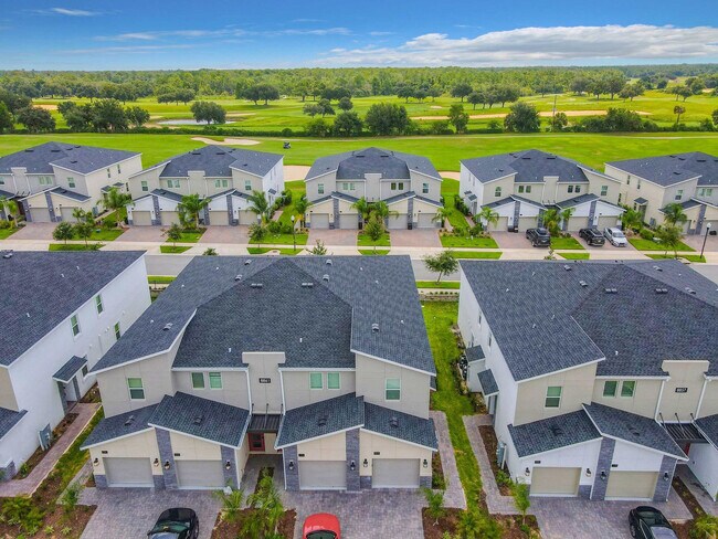 Building Photo - 8861 Cabot Cliffs Dr