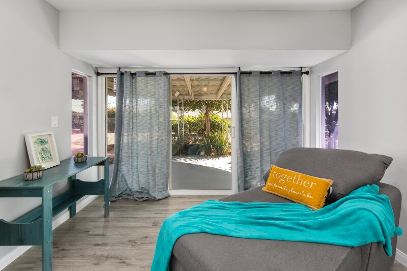 Building Photo - 25781 Interlechen Dr