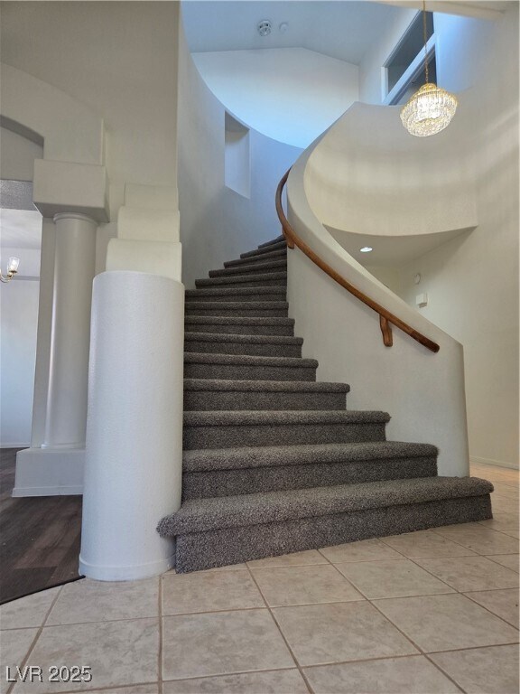 Building Photo - 2109 Club Meadows Dr