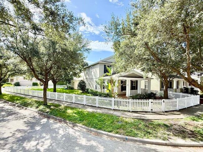 Building Photo - 16221 Bridgewalk Dr