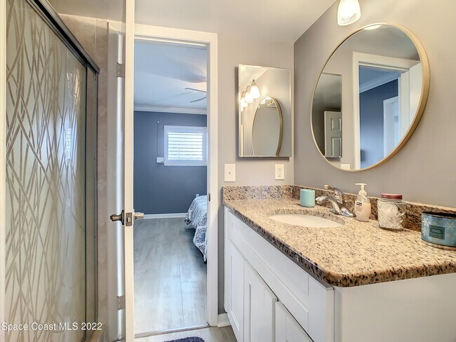 Building Photo - 1700 Commodore Blvd