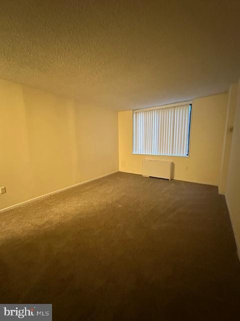 Building Photo - 3705 S George Mason Dr