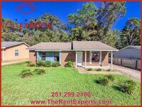 Building Photo - 817 Timbers Dr