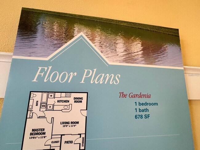 Building Photo - 1226 Bermuda Lakes Ln