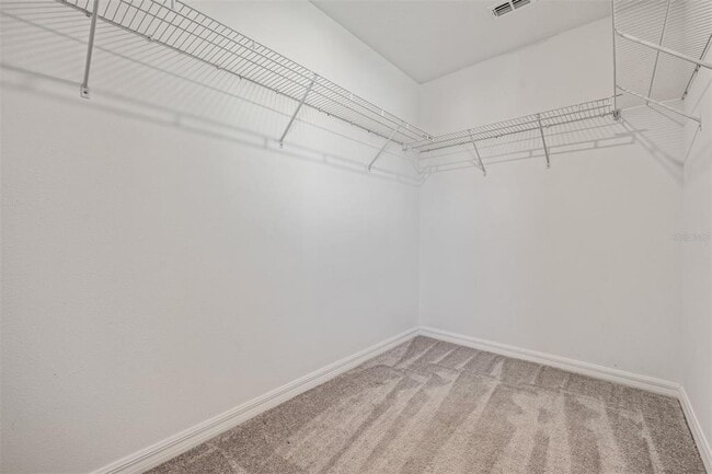 Building Photo - 4607 Tuscan Loon Dr