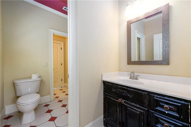 Building Photo - 2770 Shumard Oak Dr