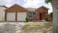 Building Photo - 106 Starlight Dr