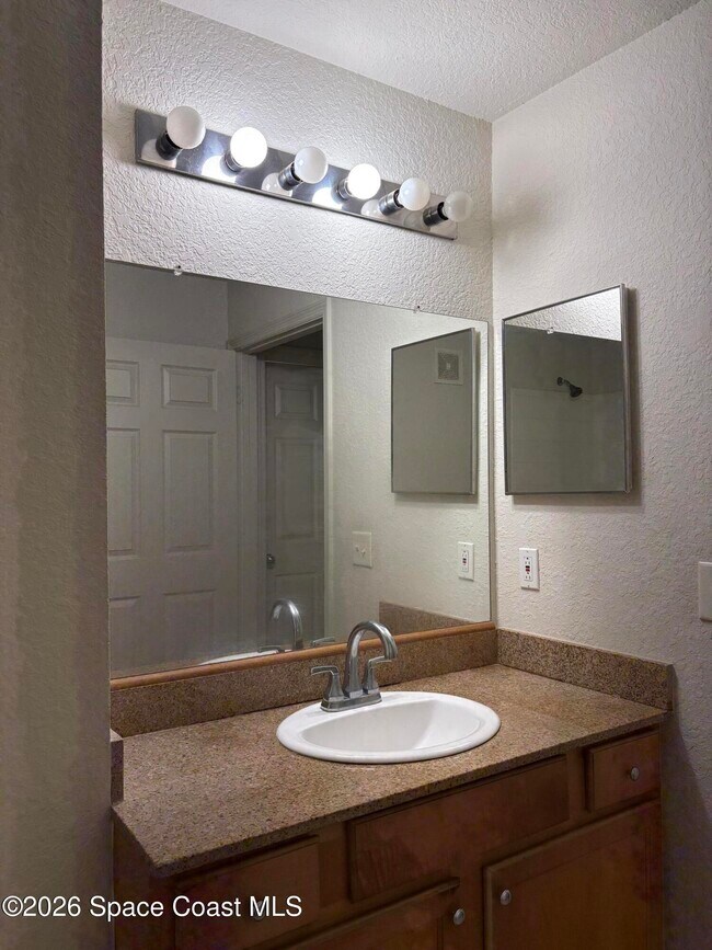 Building Photo - 3511 D'Avinci Way