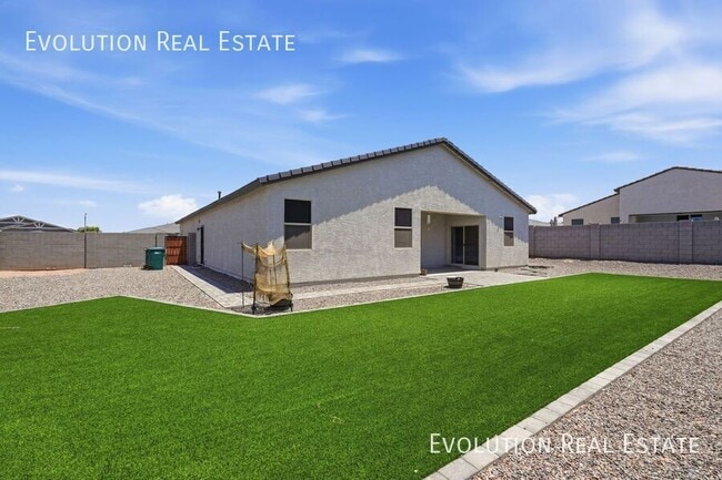 Building Photo - 11852 N Stanton Ct