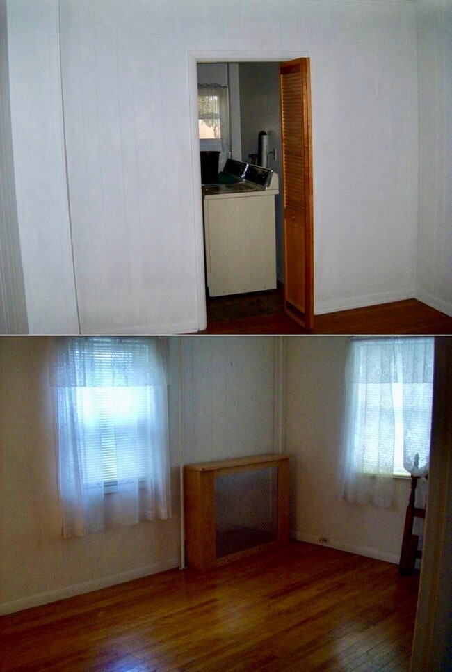 Building Photo - 22 Griffin St