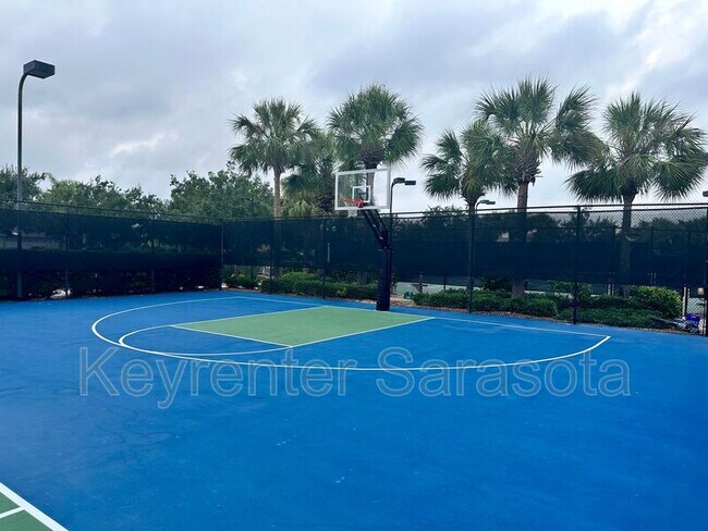 Building Photo - 5994 Demarco Ct