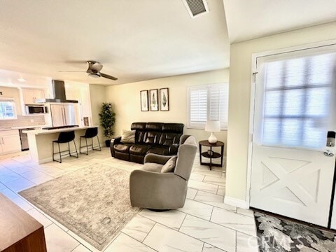 Building Photo - 1484 Primrose St