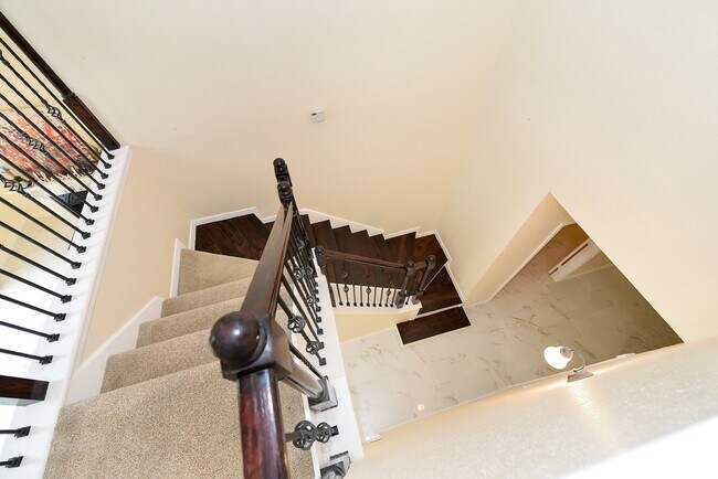 Building Photo - 15031 Kimberley Ct