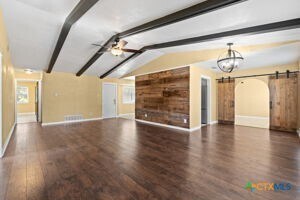 Building Photo - 1006 Missouri Ave