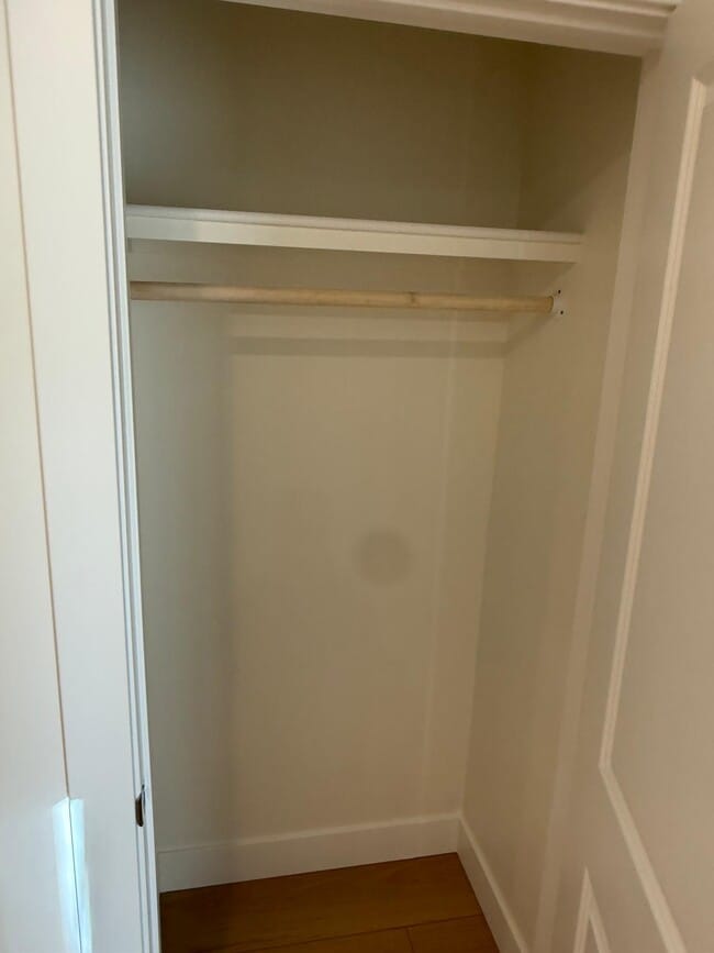 Building Photo - 1141 Colorado Ave