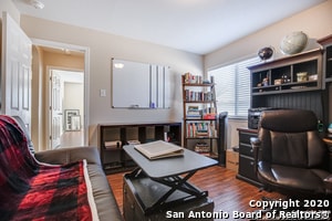 Building Photo - 761 Fountain Gate