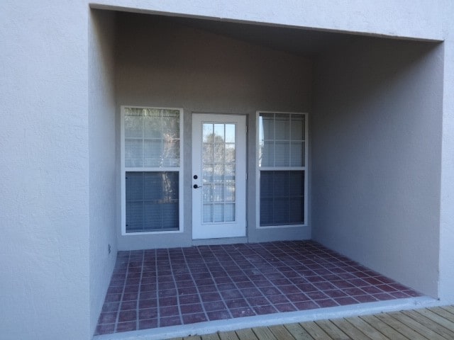 Building Photo - 6109 Cacao Dr