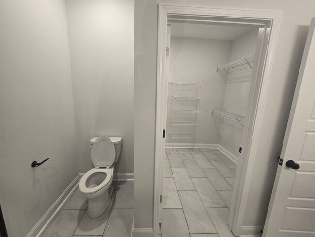 Building Photo - Jasper New Construction Floor Plan for Rent