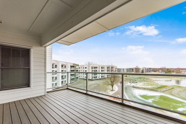 Building Photo - 5339 Highpointe Lakes Dr