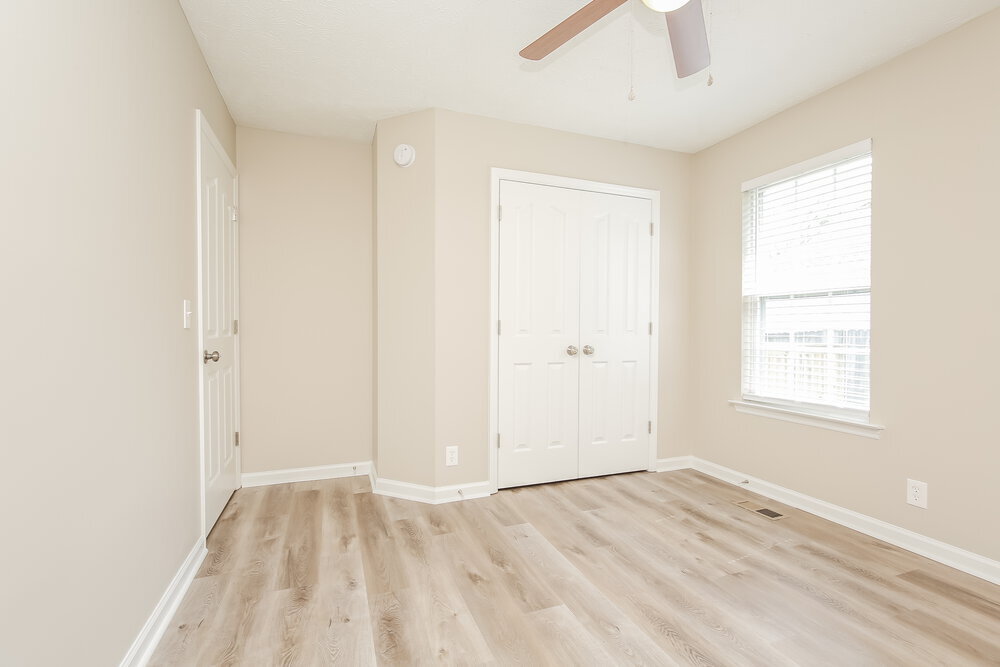 Building Photo - 1002 Wismar Ct