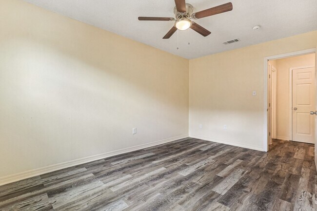 Building Photo - 1113 Orange Blossom Ln