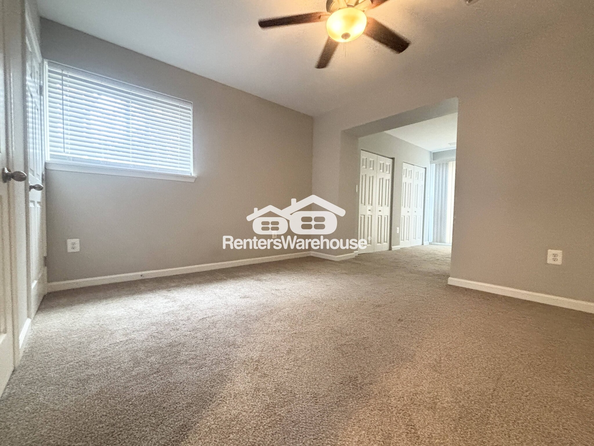 Building Photo - 7223 16th Ave