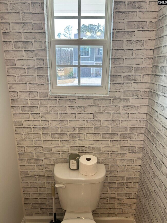 Building Photo - 1449 Tanreall Dr