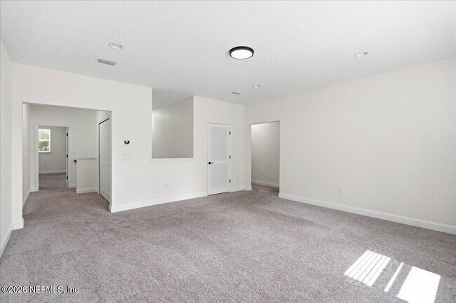 Building Photo - 14336 Garden Gate Dr