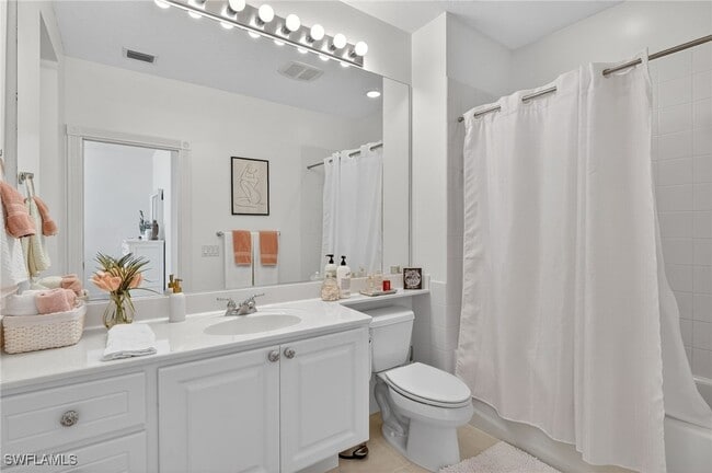 Building Photo - 28713 Alessandria Cir