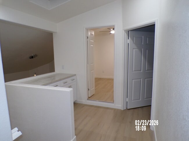 Building Photo - 1287 Marbella Ct