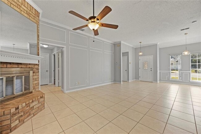 Building Photo - 1071 Corkwood Dr