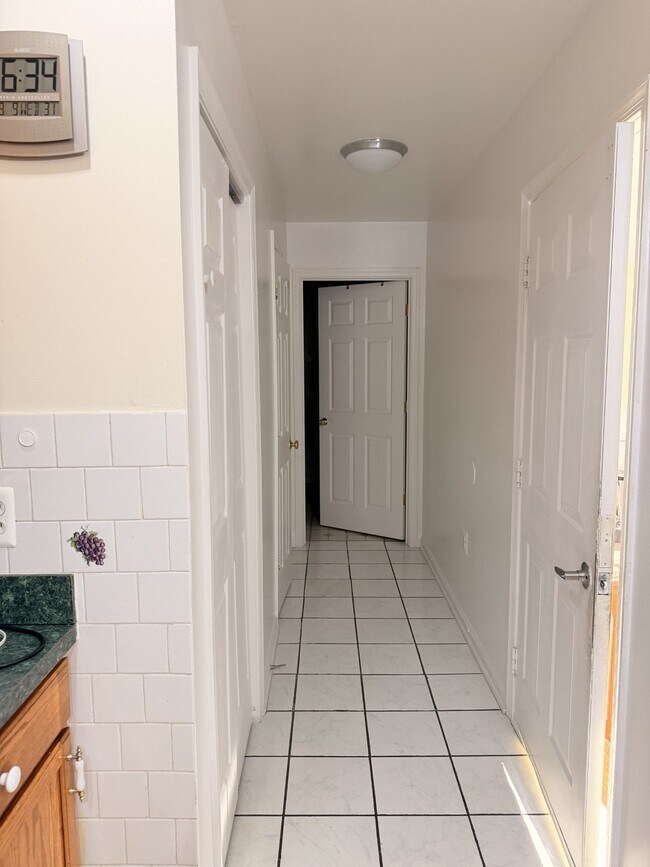 Building Photo - 11410 Silverleaf Ln