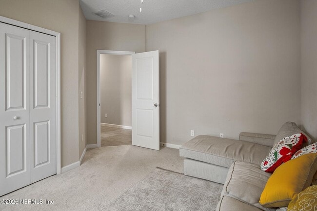 Building Photo - 619 Brown Bear Run