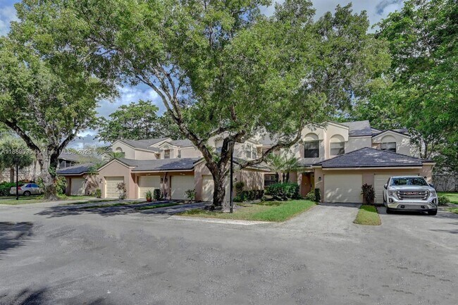 Building Photo - 148 NW 98th Terrace