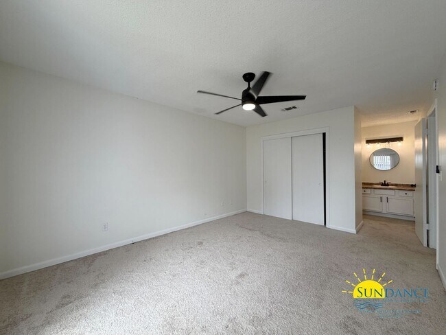 Building Photo - Charming 3-Bedroom Home in Fort Walton Beach!