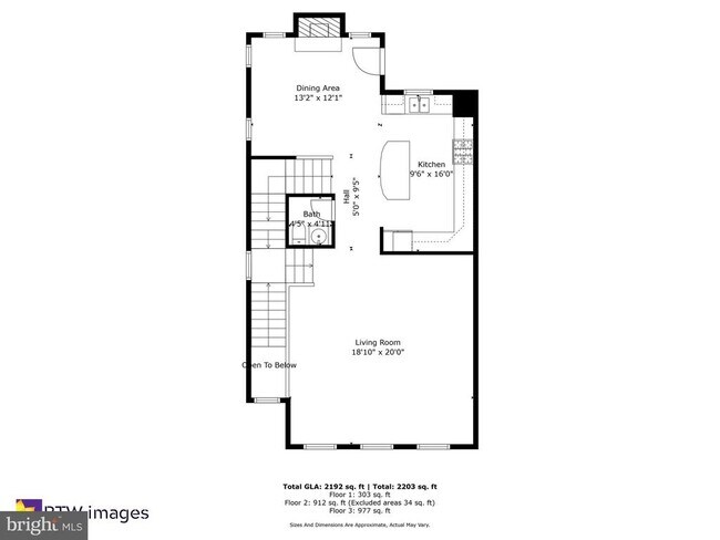 Building Photo - 23210 Roberts Tavern Dr