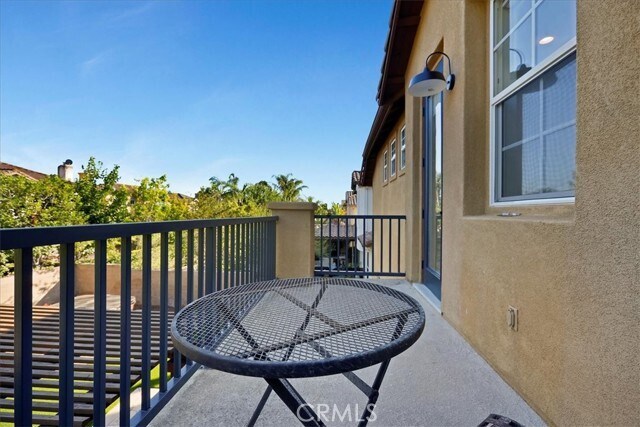 Building Photo - 16 Oroville