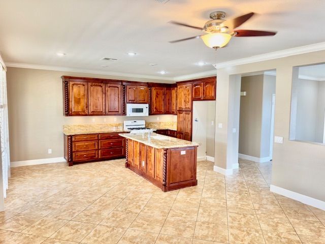 Building Photo - 26204 Percheron Cir