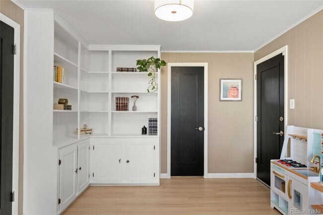 Building Photo - Incredible 4 bedroom home in Virginia Vale