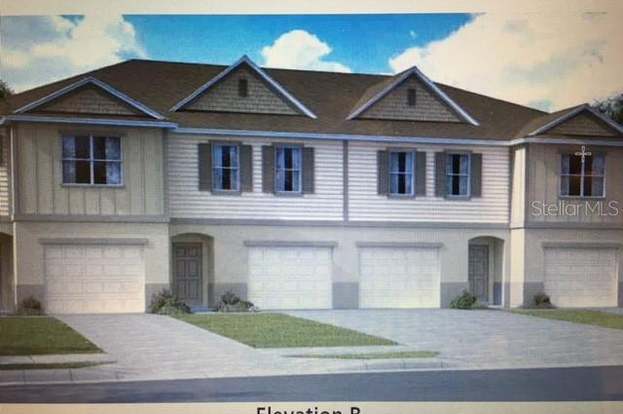 Primary Photo - 4713 Trout Lily St