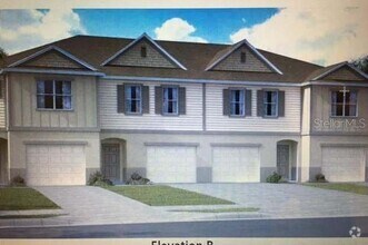 Building Photo - 4713 Trout Lily St