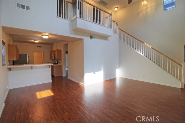 Building Photo - 93 Orangewood Ct