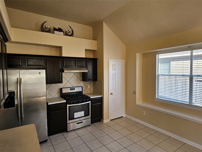 Building Photo - 14823 Buckskin Bridge Ct