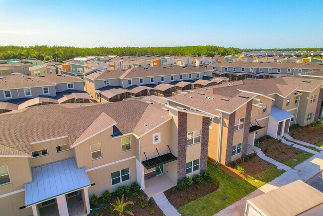 Building Photo - 2955 Penelope Loop