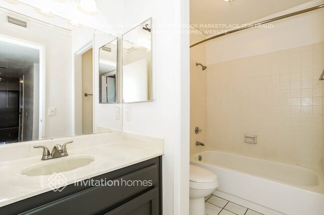 Building Photo - 7337 Monogram Dr
