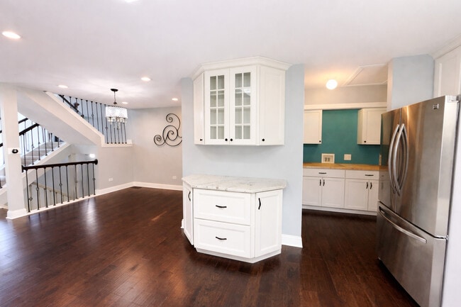 Building Photo - 7714 Northfield Ln