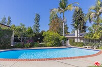 Building Photo - 24316 Burbank Blvd