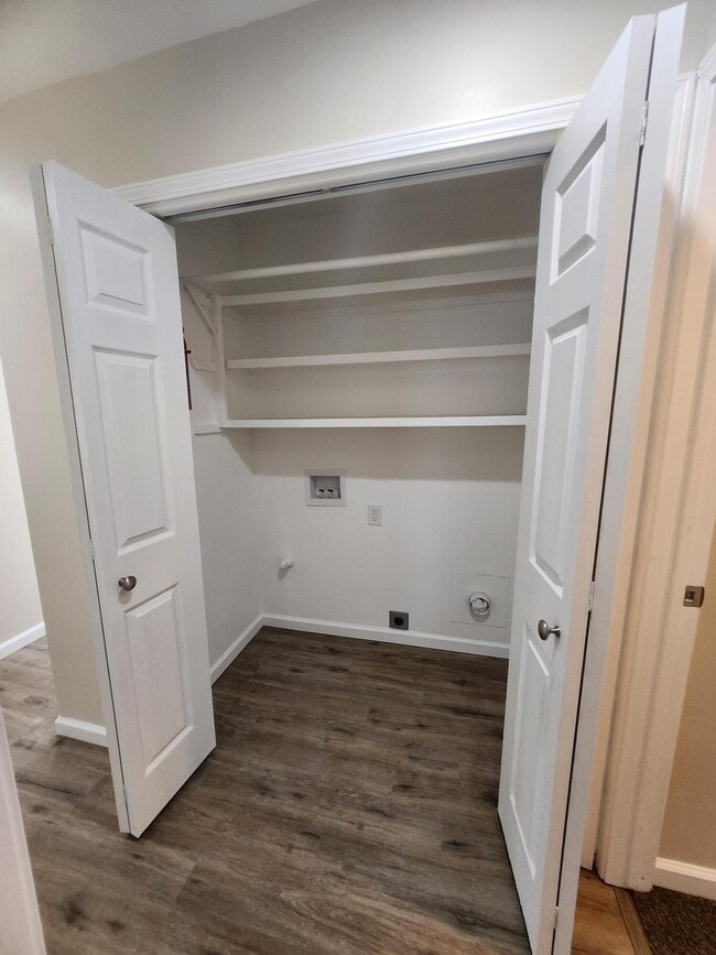 Building Photo - 6051 Staubach Ave NW