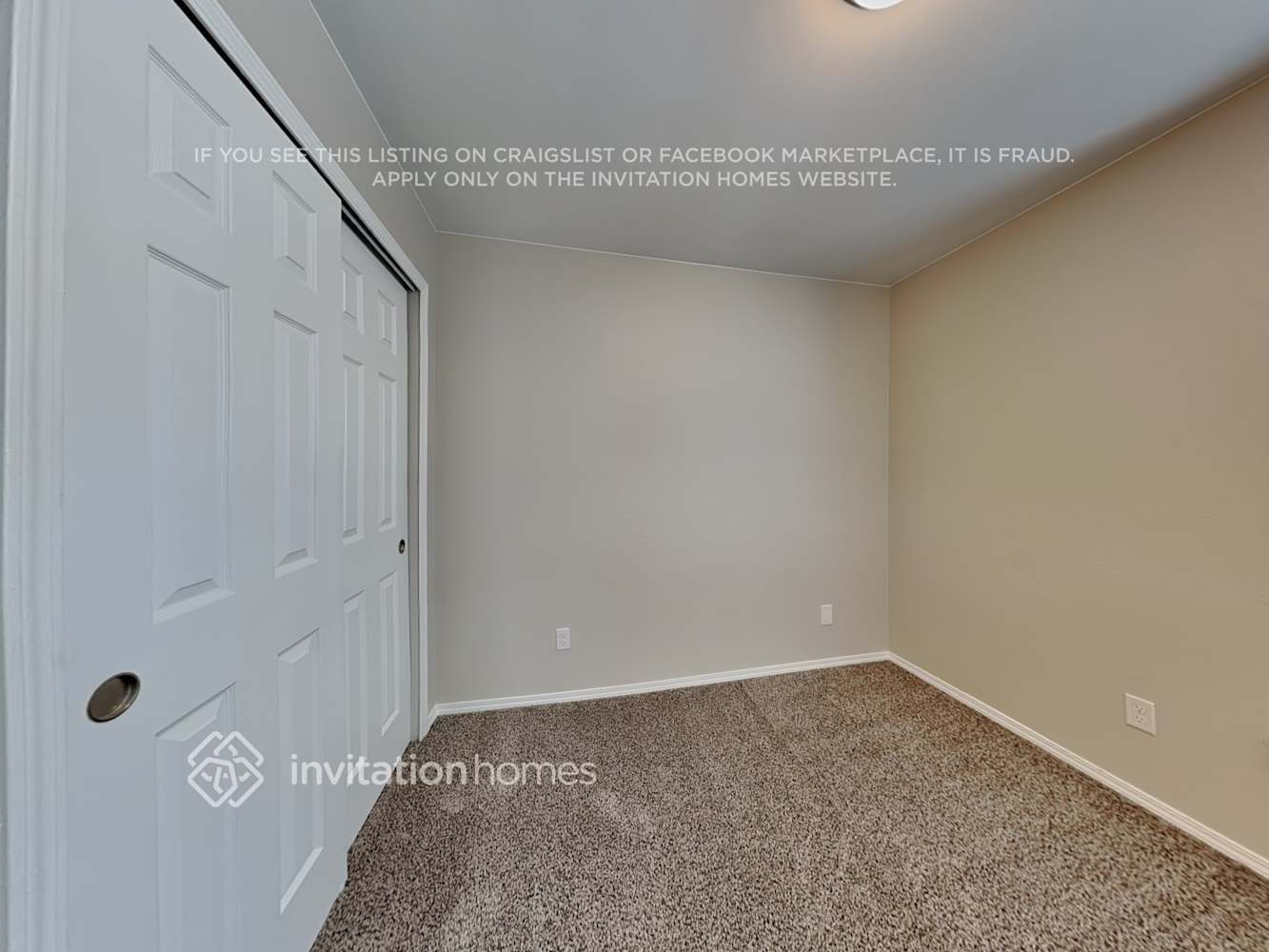 Building Photo - 5175 Paradox Dr